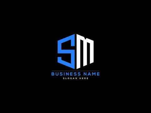 5 368 Best Sm Logo Images Stock Photos Vectors Adobe Stock 5 368 Best Sm Logo Images Stock Photos Vectors Adobe Stock