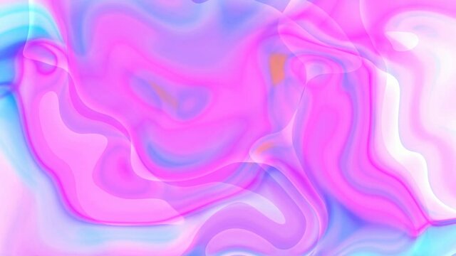 abstract colorful liquid wave, watercolor, paint, Acrylic texture with marbling background.