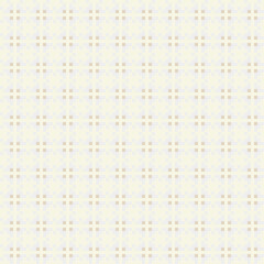 Abstract Cross Pattern generative computational art illustration