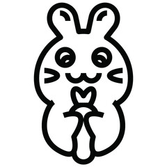 Rabbit