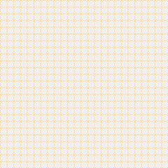 Abstract Cross Pattern generative computational art illustration