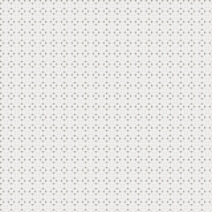 Abstract Cross Pattern generative computational art illustration