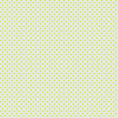 Abstract Cross Pattern generative computational art illustration