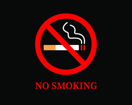 7 869 Best Anti Tobacco Images Stock Photos Vectors Adobe Stock 7 869 Best Anti Tobacco Images Stock Photos Vectors Adobe Stock