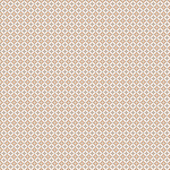 Abstract Cross Pattern generative computational art illustration