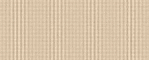 Beige or cream  cotton knit or  tweed fabric texture background use for clothing design. Beig or cream background for design card.