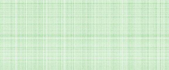 Light green Fabric Texture background. cream texture background.