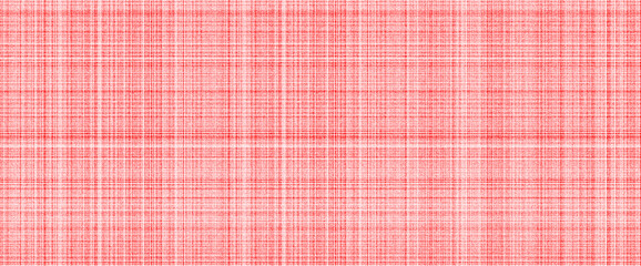 Light red Fabric Texture background. cream texture background.