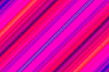 Pastel multicolored hypnotic psychedelic abstract lines background wallpaper.