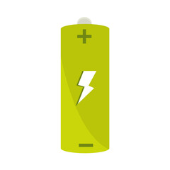 battery alternative energy