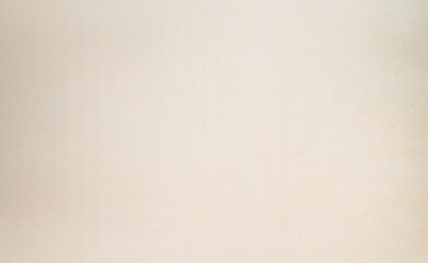 Abstract old paper texture background 