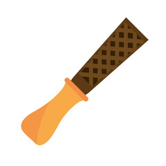 carpentry tool icon