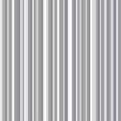 Obraz premium Seamless pattern with many lines. Striped multicolored background. Abstract texture. Geometric wallpaper of the surface. Print for polygraphy, t-shirts and textiles. Pretty texture. Doodle for design