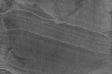 Stones texture and background. Rock texture