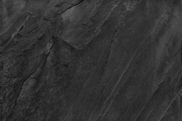 Stones texture and background. Rock texture