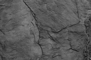 Stones texture and background. Rock texture