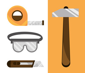 tool box icon