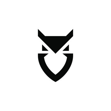 owl tech logo
