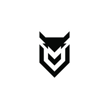 owl tech logo

