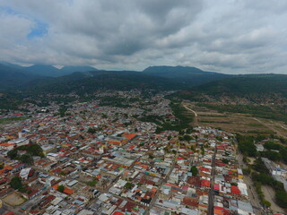 Valera Estado Trujillo Venezuela