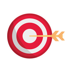 target dart arrow