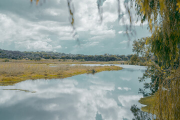 AUSTRALIA © Graciana