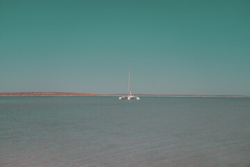 Fototapeta premium AUSTRALIA