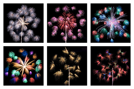 芸術花火 Images Browse 174 Stock Photos Vectors And Video Adobe Stock