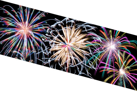 124 Best 芸術花火 Images Stock Photos Vectors Adobe Stock