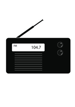 radio fm