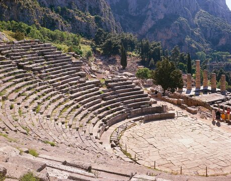 Phokis 이미지 찾아보기 36 스톡 사진, 벡터 및 비디오 Adobe Stock