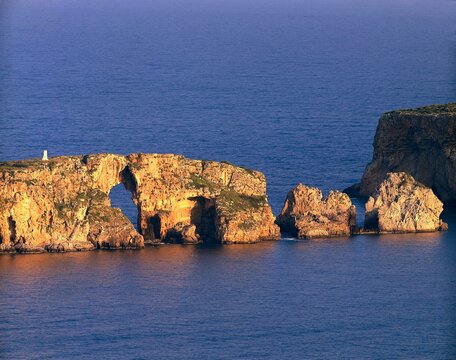 greece, peloponnese, pylos, rock group, bay of navarino, balkan peninsula, peninsula, pilos, rocks, bay, rocky coast, coast, landscape, nature, sea, 