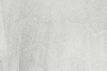 abstract grey concrete cement wall texture background, pattern of rough stucco and crack.