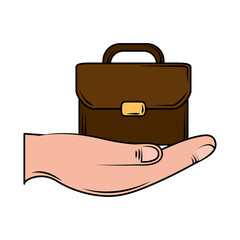 insurance policy business