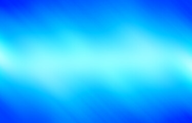 gradient blue   abstract  banner  , web texture  background