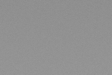 Grunge Texture Background.Grunge Background.Grunge Effect Background. 