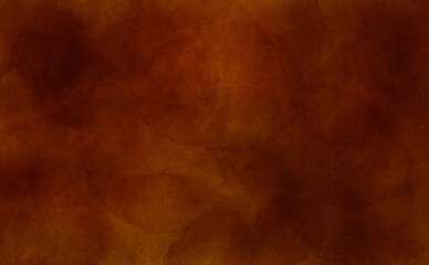 アブストラクト　マーブル　テクスチャ