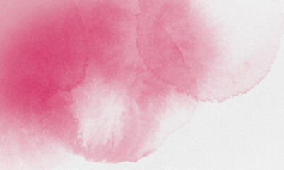 抽象的　水墨画　テクスチャ