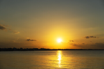 water, sea, texture, ocean, background, wave, pattern , nature, blue, deep, beach, surface, summer, wallpaper, cool, coast, underwater, splash, liquide, marine, motion, 
tunisia, mahdia, sahel,



