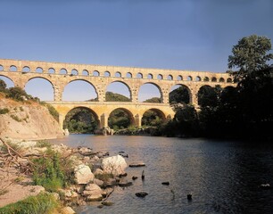 Fototapeta premium 03596003