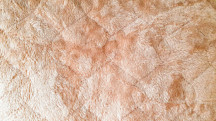 texture of the stone