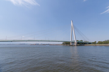 常吉大橋