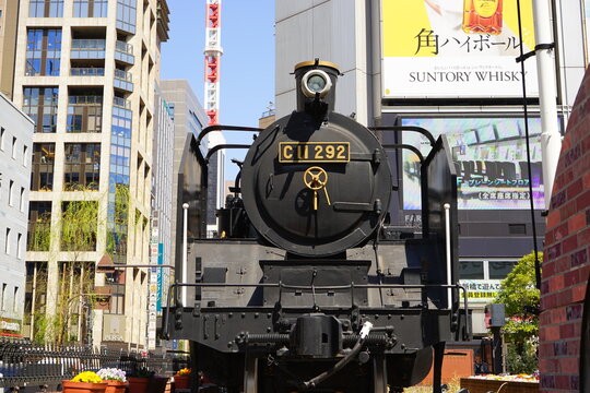 D51 画像 参照 249 Stock 写真、ベクターおよびビデオ Adobe Stock