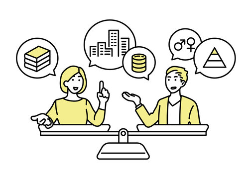 34 Best 上皿天秤 Images Stock Photos Vectors Adobe Stock