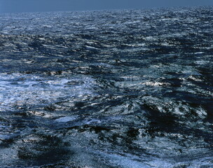 Obraz premium sea, water surface, 