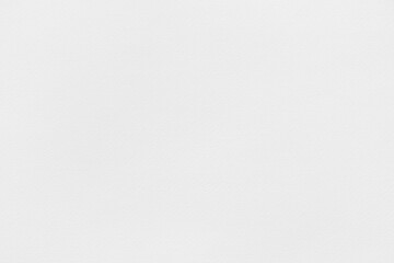 White paper clean. High quality and have copy space for text.