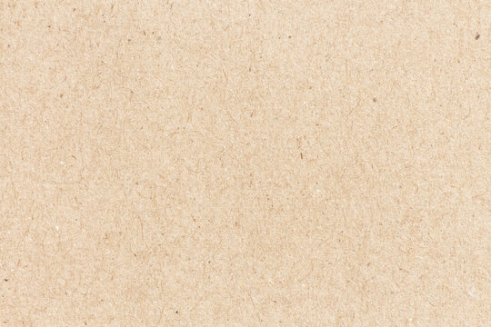 Brown paper texture and background