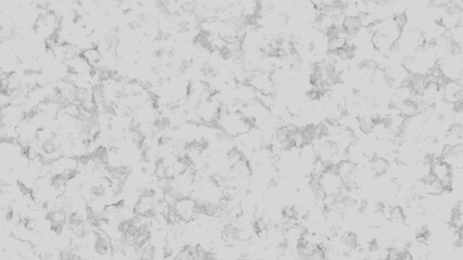 white Marble texture