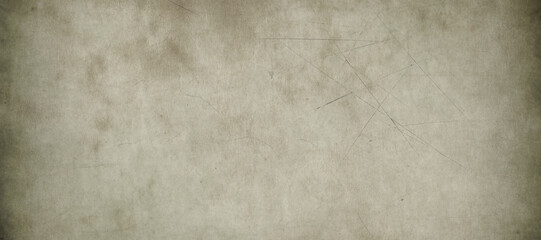 Grunge dark background texture