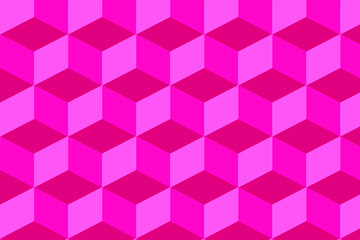 Vector modern seamless geometry pattern. Abstract geometric pattern artistic for graphic design, textile or texture printing and background.